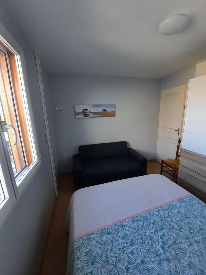 Chalet De Certe Однж Екстер'єр фото