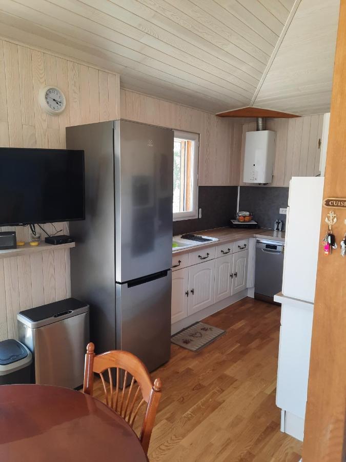 Chalet De Certe Однж Екстер'єр фото