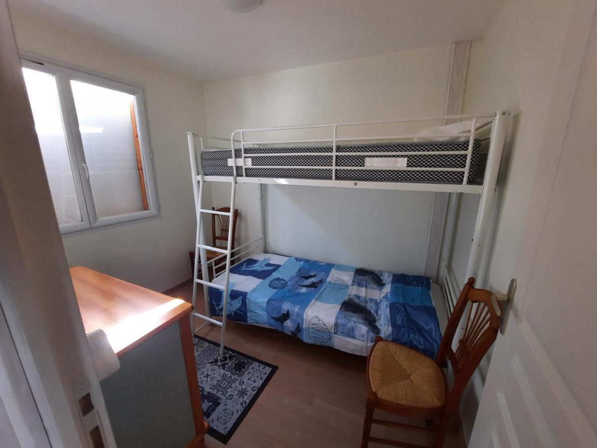 Chalet De Certe Однж Екстер'єр фото