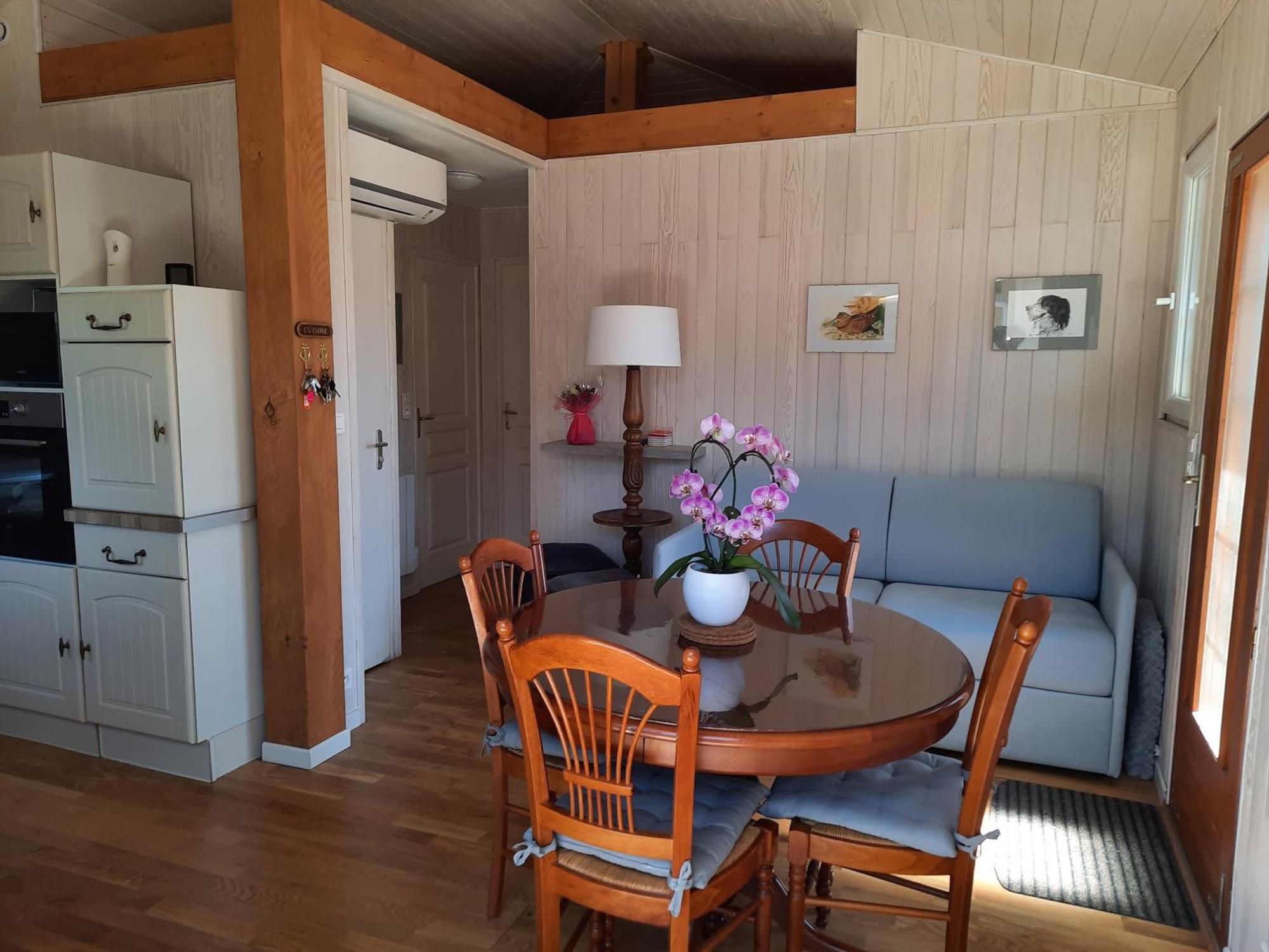 Chalet De Certe Однж Екстер'єр фото