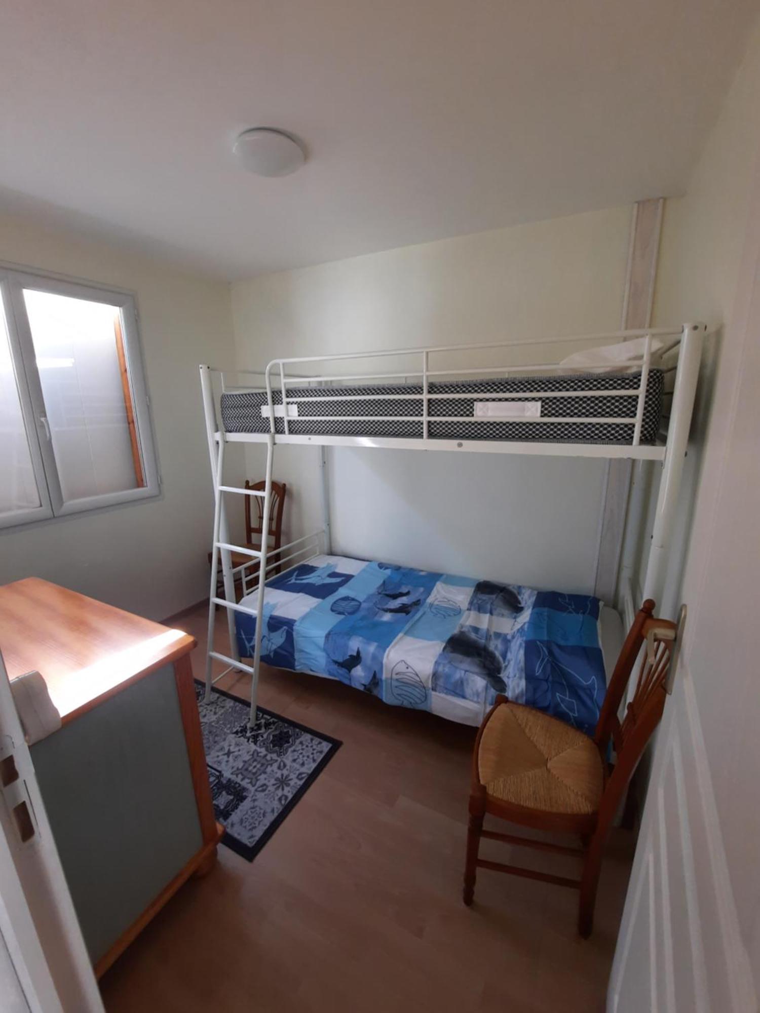 Chalet De Certe Однж Екстер'єр фото