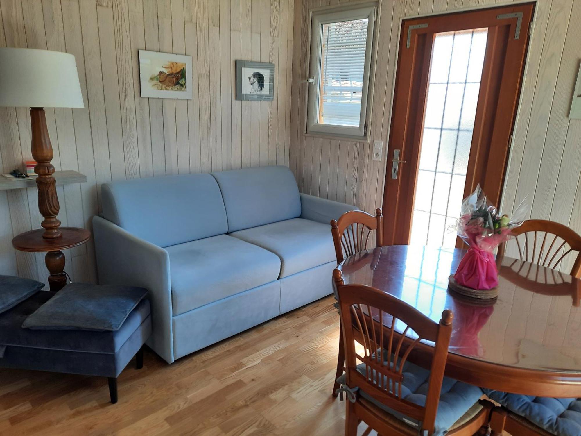 Chalet De Certe Однж Екстер'єр фото